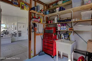 181 Woodsmill Blvd, Cocoa, FL 32926 - Photo 46