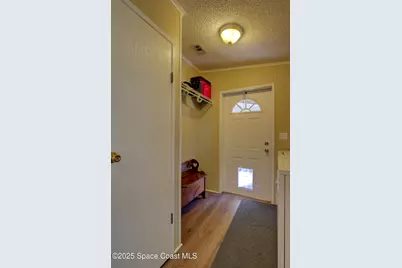 181 Woodsmill Boulevard #101, Cocoa, FL 32926 - Photo 14