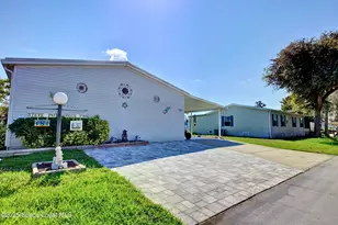 181 Woodsmill Blvd, Cocoa, FL 32926 - Photo 2