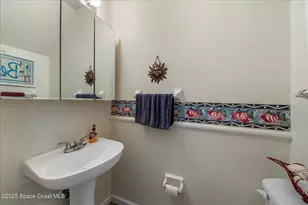 927 N Colonial Ct, Indian Harbour Beach, FL 32937 - Photo 8