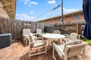 927 N Colonial Ct, Indian Harbour Beach, FL 32937 - Photo 12