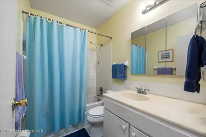 927 N Colonial Court #33, Indian Harbour Beach, FL 32937 - Photo 10