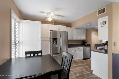 927 N Colonial Court #33, Indian Harbour Beach, FL 32937 - Photo 6