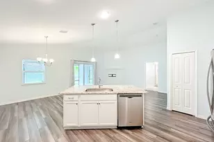 1115 Corbin Cir SW, Palm Bay, FL 32908 - Photo 14