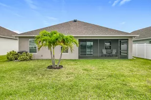 1115 Corbin Cir SW, Palm Bay, FL 32908 - Photo 40