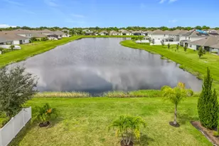 1115 Corbin Cir SW, Palm Bay, FL 32908 - Photo 42
