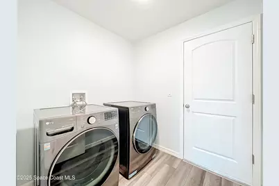 1115 Corbin Circle SW, Palm Bay, FL 32908 - Photo 34