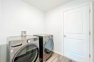 1115 Corbin Cir SW, Palm Bay, FL 32908 - Photo 34