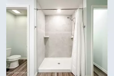 1115 Corbin Circle SW, Palm Bay, FL 32908 - Photo 24