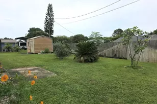 641 Lindsay Ave, Cocoa, FL 32927 - Photo 32