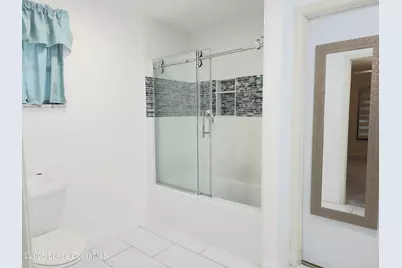 641 Lindsay Avenue, Cocoa, FL 32927 - Photo 24