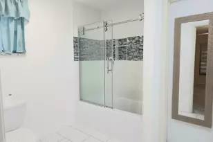 641 Lindsay Ave, Cocoa, FL 32927 - Photo 24