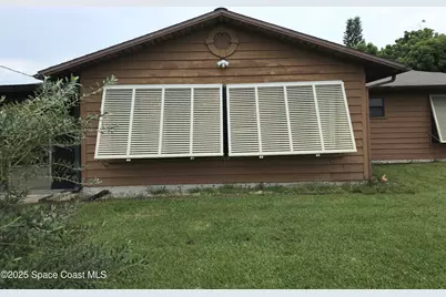 641 Lindsay Avenue, Cocoa, FL 32927 - Photo 36