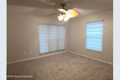 641 Lindsay Avenue, Cocoa, FL 32927 - Photo 20