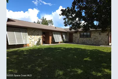 641 Lindsay Avenue, Cocoa, FL 32927 - Photo 2