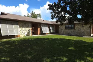 641 Lindsay Ave, Cocoa, FL 32927 - Photo 2