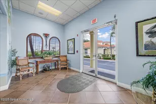 752 Bayside Dr, Cape Canaveral, FL 32920 - Photo 48