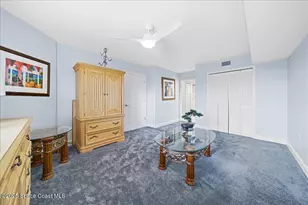 752 Bayside Dr, Cape Canaveral, FL 32920 - Photo 42