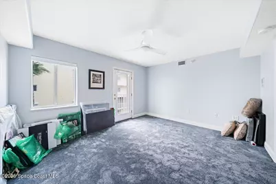 752 Bayside Dr #401 & 402, Cape Canaveral, FL 32920 - Photo 38