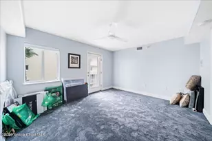 752 Bayside Dr, Cape Canaveral, FL 32920 - Photo 38