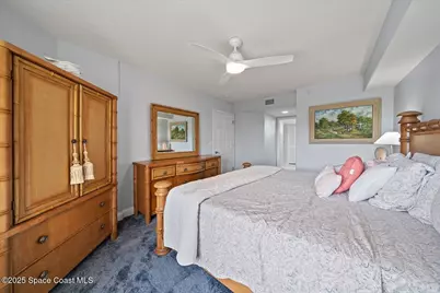 752 Bayside Dr #401 & 402, Cape Canaveral, FL 32920 - Photo 4