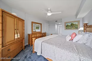 752 Bayside Dr, Cape Canaveral, FL 32920 - Photo 4