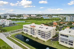 752 Bayside Dr, Cape Canaveral, FL 32920 - Photo 54