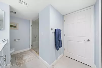 752 Bayside Dr #401 & 402, Cape Canaveral, FL 32920 - Photo 44
