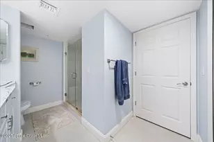 752 Bayside Dr, Cape Canaveral, FL 32920 - Photo 44