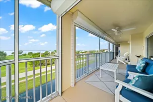 752 Bayside Dr, Cape Canaveral, FL 32920 - Photo 22
