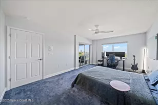 752 Bayside Dr, Cape Canaveral, FL 32920 - Photo 14