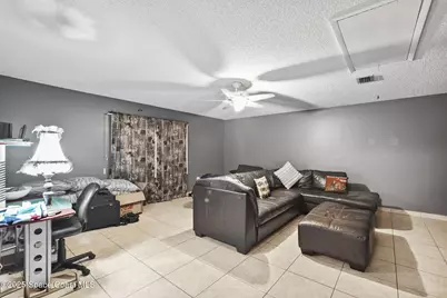 627 Firestone Street NE, Palm Bay, FL 32907 - Photo 16