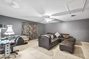 627 Firestone St NE, Palm Bay, FL 32907 - Photo 16