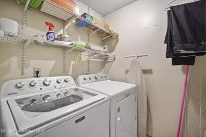 627 Firestone Street NE, Palm Bay, FL 32907 - Photo 22