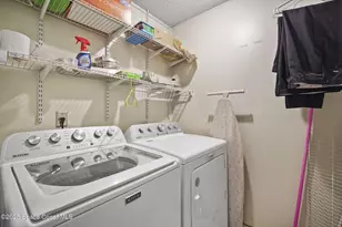 627 Firestone St NE, Palm Bay, FL 32907 - Photo 22