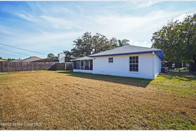 627 Firestone Street NE, Palm Bay, FL 32907 - Photo 28