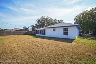 627 Firestone St NE, Palm Bay, FL 32907 - Photo 28