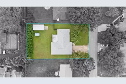 627 Firestone Street NE, Palm Bay, FL 32907 - Photo 24
