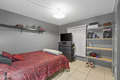 627 Firestone Street NE, Palm Bay, FL 32907 - Photo 20