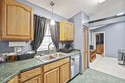 627 Firestone Street NE, Palm Bay, FL 32907 - Photo 6