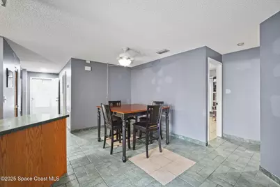 627 Firestone Street NE, Palm Bay, FL 32907 - Photo 10