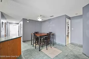 627 Firestone St NE, Palm Bay, FL 32907 - Photo 10