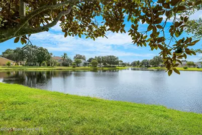 1731 Morning Glory Drive, Melbourne, FL 32940 - Photo 26