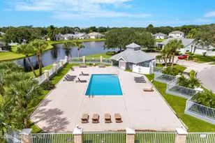 1731 Morning Glory Dr, Melbourne, FL 32940 - Photo 42