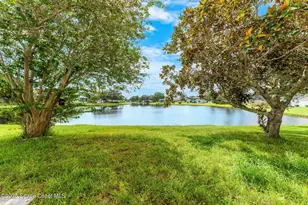 1731 Morning Glory Dr, Melbourne, FL 32940 - Photo 28