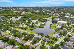 1731 Morning Glory Dr, Melbourne, FL 32940 - Photo 38