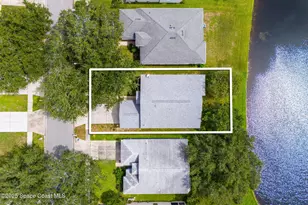 1731 Morning Glory Dr, Melbourne, FL 32940 - Photo 32