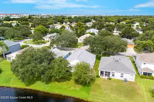 1731 Morning Glory Dr, Melbourne, FL 32940 - Photo 34