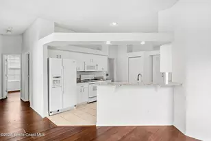 1731 Morning Glory Dr, Melbourne, FL 32940 - Photo 10