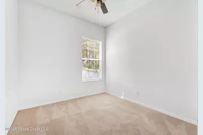 1731 Morning Glory Drive, Melbourne, FL 32940 - Photo 18